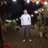dywbm6ce9b2f