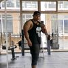 ivan_nunez22