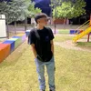 grossooox