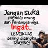 bujangmaheindra409