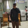 soabe228_