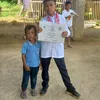 juan.miguel.mamal2
