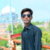 aqibaqib514