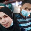 haikalfahmy_