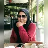 yethe26