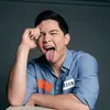 aldenrecharge637