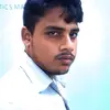 mustafijurrahaman266