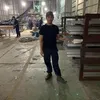 traixutuyen0