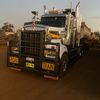 kiwiroadtraindion74