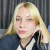 gabymafra_