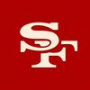 wisco49erssf13ls