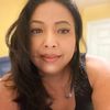 claudiasaldana537
