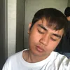 jojongii