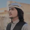 shamsullahahmadza06
