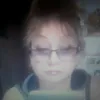 user6053359581941