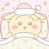 jellyfish_kitty0