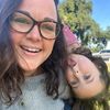 magsmom08