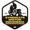 SYNDICATE MOTOR INDONESIA