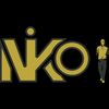nikomen_