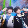 tfgiatocfamilyiloveyou