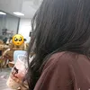 hkt070708
