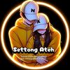 💞settong ateh💞