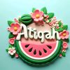 noor_cikieka