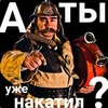 user5307852530232