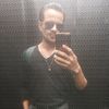 danielnoboa_agente