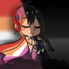 luxia_light_star