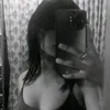 krstxx