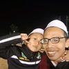 hadikange