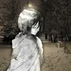 phongyeager_933
