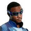 joshcool_cool