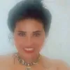 iralimaalcantaral
