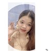 kthes2128