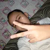 aumaking_120