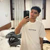 di_joao_