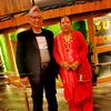 jamunathapa598