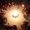 abdullah_utman7