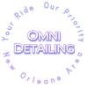 omnidetailing