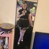 itsechobunny