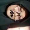 hayza_bocil