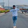 yossefabdalkadr