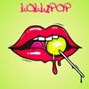 lollipop._.011