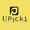 UPick1