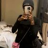 glorybaby234