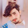 umairpayira