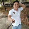 si.hoang152