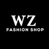 💓WZ Fashion💓